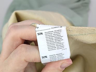 esprit clothes: Reserved, Sukienka damska, rozmiar XL — 4