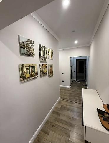 Долгосрочная аренда квартир: 2 комнаты, Агентство недвижимости, Без подселения, С мебелью полностью — 10