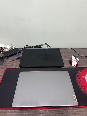 ideapad: Отличный ноутбук, для учебы программирования и работы, дизайна, так же — 3