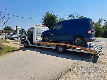 Transport tereta: Slep sluzba 00-24 h. Šlep služba Mare pruža pomoć u svim nepredviđenim na lalafo.rs — 8 Transport tereta: Slep sluzba 00-24 h. Šlep služba Mare pruža pomoć u svim nepredviđenim — 8