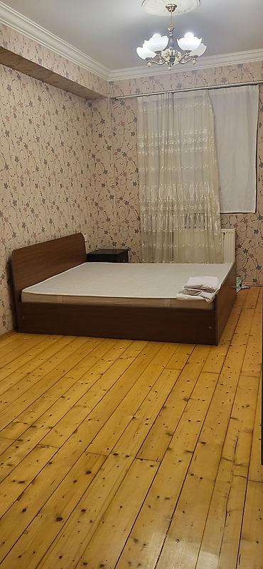 bine sovxoz evler: Masazır, 2 otaqlı, Yeni tikili, 80 kv. m — 8