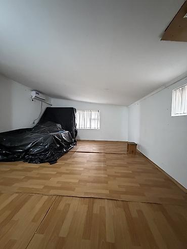 Продажа коттеджей и домов: 🏡 Дом с участком в Кок-Жаре 📐 2,7 сотки (18×15 м) 🏠 Дом 150 м², под — 5