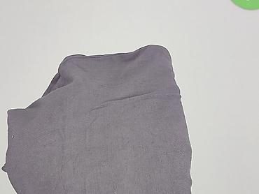 ciazowa: ASOS Design, Spódnica damska, rozmiar L — 6