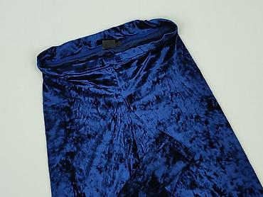 peacock ubrania: Legginsy rozmiar S — 1