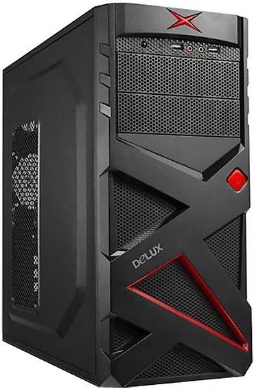 4070ти супер: Компьютер, Для работы, учебы, Б/у — 2