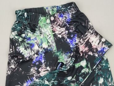 legginsy push up antycellulitowe: Bas Bleu, Лосини Спортивні жіночі, розмір L