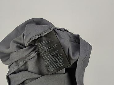 16568a h: H&M Divided, Top damski, rozmiar XS — 6