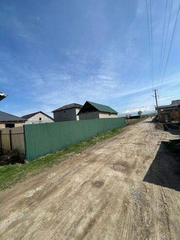 дом стрельникова: Времянка, 50 м², 2 комнаты, Агентство недвижимости, Старый ремонт