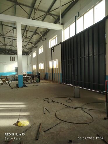 Beton işləri: #Betonkesme #betondeşmə Beton kubik kərpic - dən kəsim deşim — 22