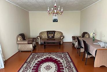 blue residence ev satilir: Merdekanda denize 5 dk mesafede yol qiraginda,golden beach,nelbeki — 9