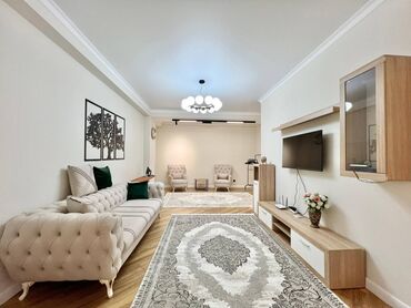 Продажа квартир: 2 комнаты, Агентство недвижимости, Без подселения, С мебелью полностью