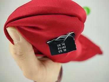 ASOS Design, Сукня жіноча, розмір L — 4