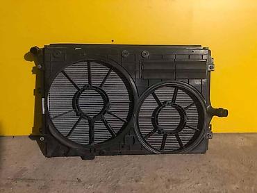 bas ovaj: AUTO DELOVI ZA VOLKSWAGEN GOLF 5 OD 2008. DO 2012. GOD. - 1KO121251DM — 3