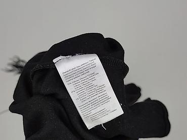 pinger moda: Bodyflirt, Sukienka damska, rozmiar L — 5