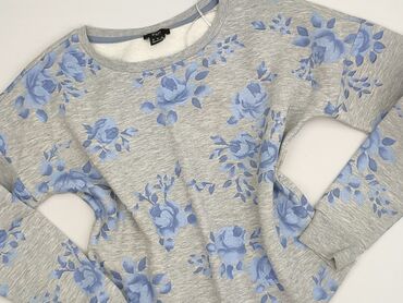 F&F, Women`s sweatshirt, size XS (EU 34)