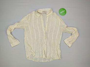 candytm koszule: Scotch & Soda, Bluzka damska, rozmiar M — 2