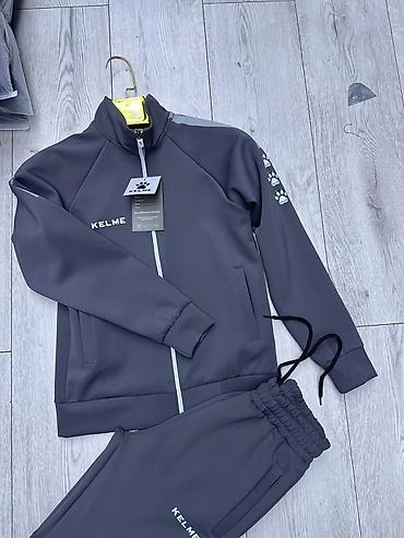 Требуется заказчик в цех: Требуется заказчик в цех | Детская одежда, Женская одежда, Мужская одежда | Блузки, Шорты, Халаты — 2