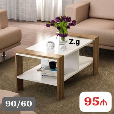 mebel transformer: *jurnal masa : 95Azn* ✔️Ölçü:60×90 ✔️İstehsal:Rusiya Laminat 18/lik