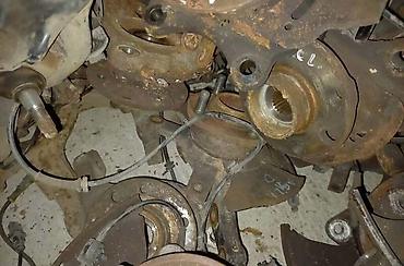 dm tapi: GLAVCINE ZA OPEL AGILA | Svi delovi za Opel vozila : Astra G H J  — 1