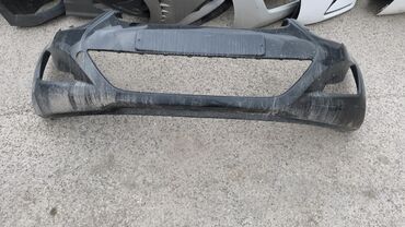 Soyutma və qızdırma sistemləri: Ön, Hyundai ELANTRA, 2014 il, Ödənişli çatdırılma