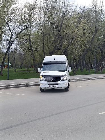 w210 e320: Пункт назначения: Все направления, Количество мест: 18, Лицензия №: 1 — 2
