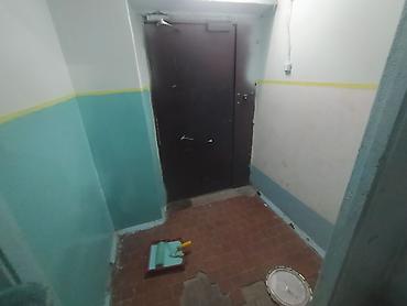 Ремонт под ключ: Ремонт подъездов!косметикакапитальный ремонт ! at lalafo.kg — 6 Ремонт под ключ: Ремонт подъездов!косметикакапитальный ремонт ! — 6