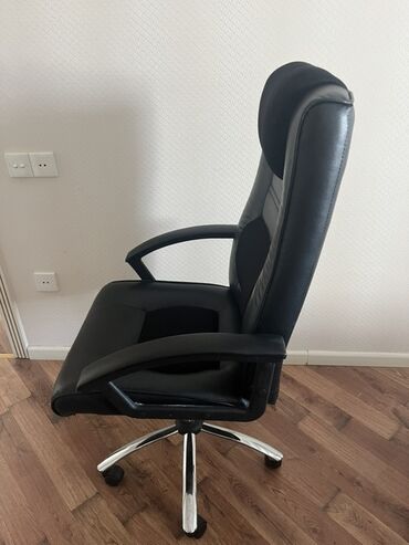 soba qaz: Təkərli, Qolları tənzimlənir, Süni dəri