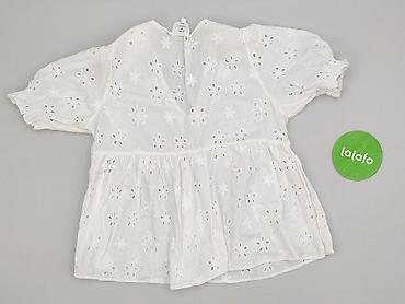 peigile: Drôle de Copine, Bluzka damska, rozmiar S — 3