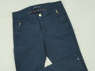 fb sister jeans mom fit: Jeans for women, XS (EU 34)