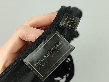 dotothy perkins: Bpc bonprix collection, Bluzka damska, rozmiar L — 4
