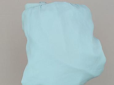 lemonada spódnice: Sukienka damska, rozmiar M — 6