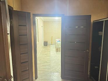 Продажа домов: Дом, 120 м², 4 комнаты, Собственник, Евроремонт — 5