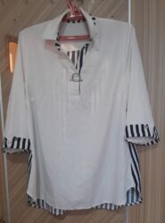 Dəstlər, kostyumlar: Digər qadın geyimləri