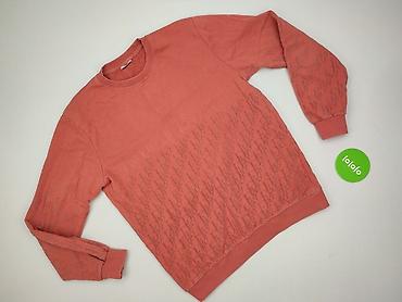 Bluzy: Dior, Bluza damska
, rozmiar 2XL — 2