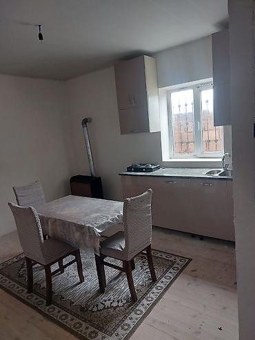 sumqayitda ev: Pirşağıda 2otaqlı ev kirayə verilir ailəyə. Hər bir şəraiti var — 2