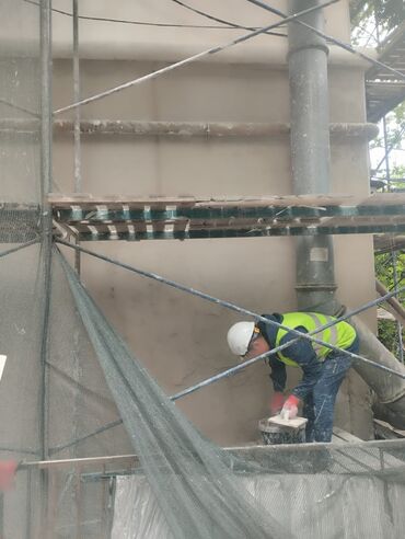 Кровля крыши: Кровля крыши | Ремонт, Для прогревания, Монтаж Больше 6 лет опыта — 10