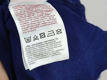 maternity: Lc Waikiki, Bluzka damska, rozmiar M — 5