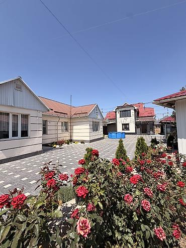 Посуточная аренда домов: Сдается в аренду уютный двухэтажный дом 🏡 Предлагаем просторный и — 17