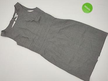 second hand opinie: H&M, Sukienka damska, rozmiar L — 2