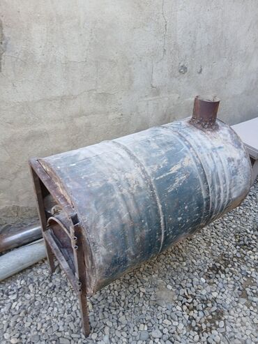 входные двери со стеклом и ковкой: Salam peç satılır zeng vurun zəhmət olmasa