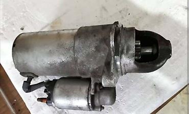 jos: ANLASER 2.2 BENZ ZA OPEL ASTRA G, SIGNUM, VECTRA C . | Svi delovi — 1