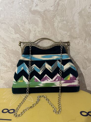 бисер работа на дому: Этно сумка ретикюль. Или сумочка с фермуаром Очень красивая