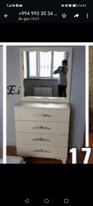 Termolar: Yeni, Termolar, Laminat, Kredit yoxdur, Şəhərdaxili pulsuz çatdırılma — 11