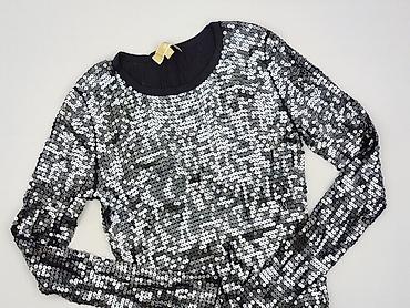 michael kors: MICHAEL Michael Kors, Bluzka damska, rozmiar XS — 1