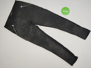 miego: MEGI, Legginsy rozmiar S — 2