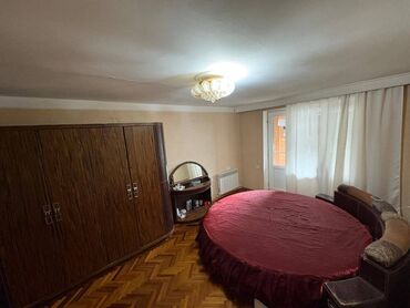 Uzunmüddətli kirayə mənzillər: Nərimanov rayonu, Kosmos Restoranın qaşısında, Xaliq Abbasov -da lalafo.az — 4 Uzunmüddətli kirayə mənzillər: Nərimanov rayonu, Kosmos Restoranın qaşısında, Xaliq Abbasov — 4