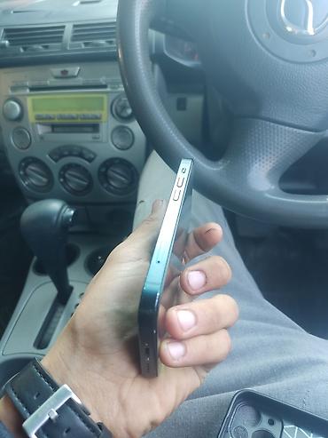 iphone se1: Срочно — 3