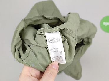 koszule wistula: Cubus, Koszula damska, rozmiar M — 4