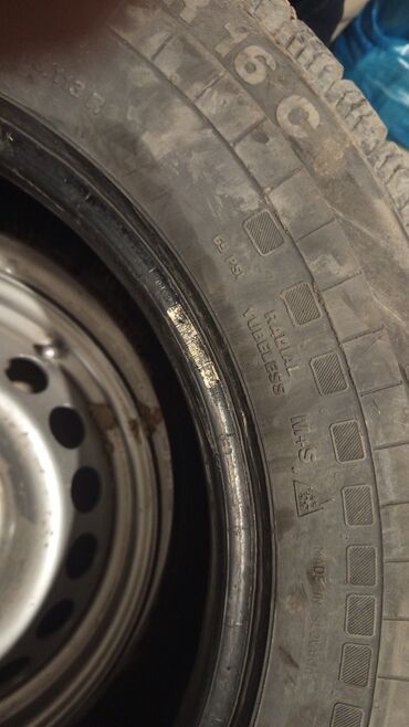 Сиденья: Автобусное сиденье, Ткань, текстиль, Mercedes-Benz — 13