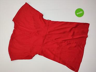 zara nowosc: Nasty Gal, Sukienka damska, rozmiar M — 3